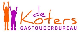 Gastouderbureau De Koters